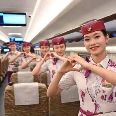 成渝贵高铁最新动态，，，，，希望、时速、站点与未来妄想全剖析
