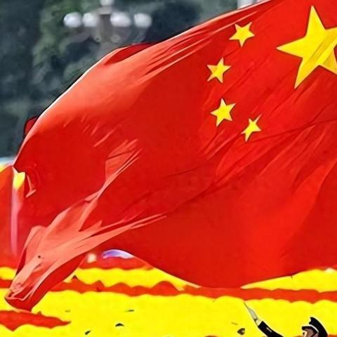 美国与叙利亚最新动态，，，多维视角的地区希望影响剖析