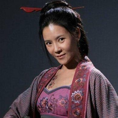 武功县最新招聘信息汇总宣布