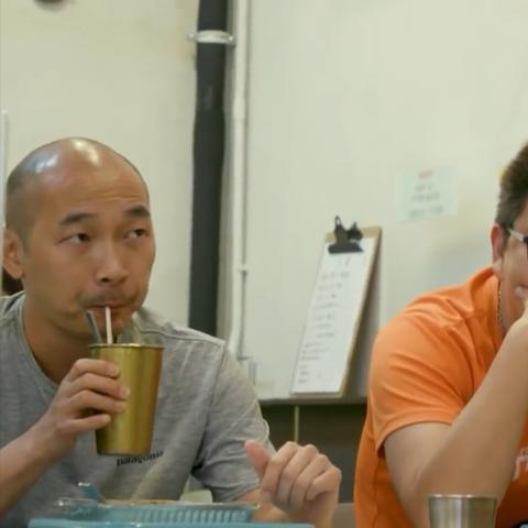移民香港最新条件剖析