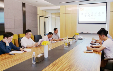 Welcome to 永利皇宫