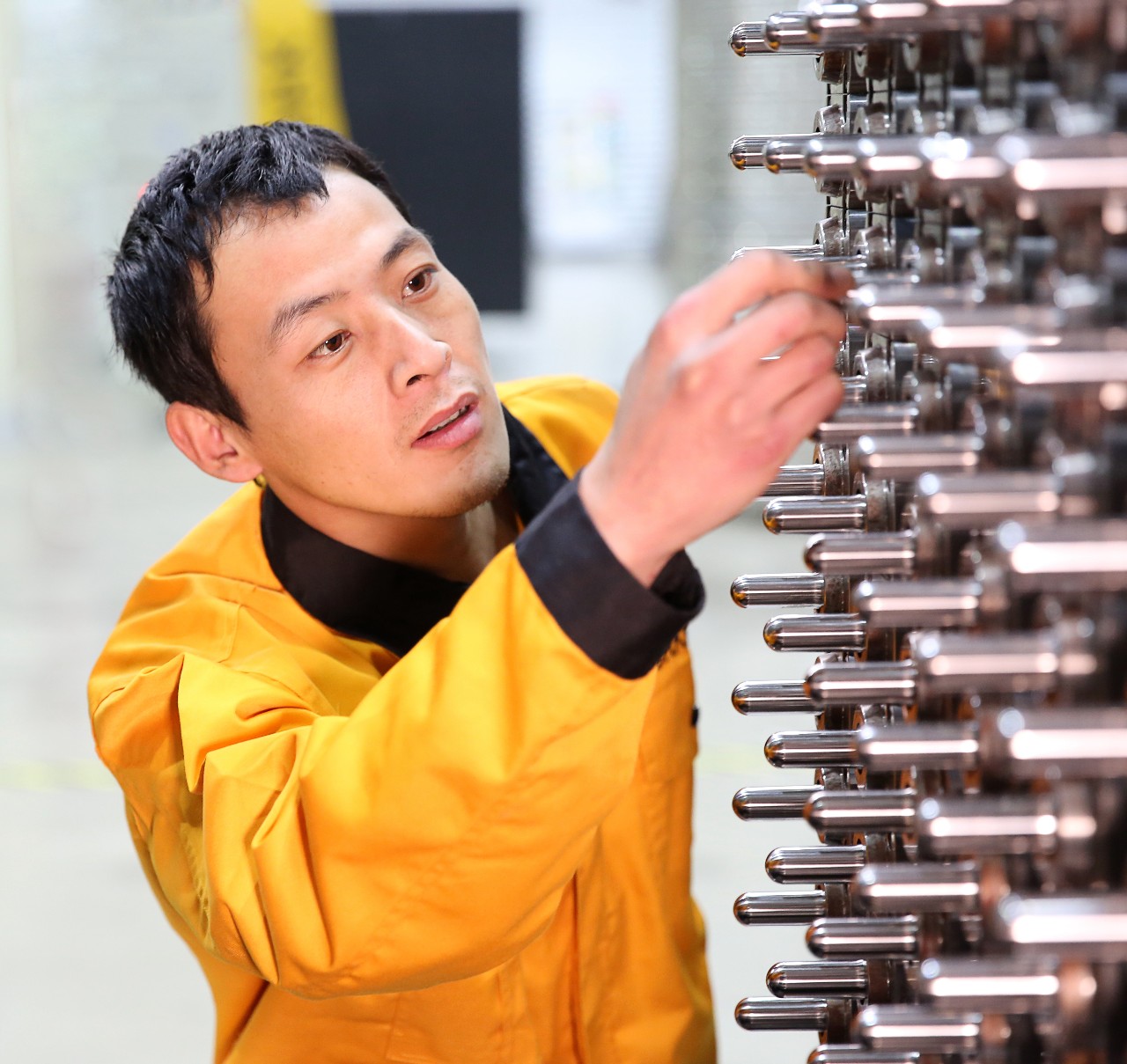 Welcome to 永利皇宫