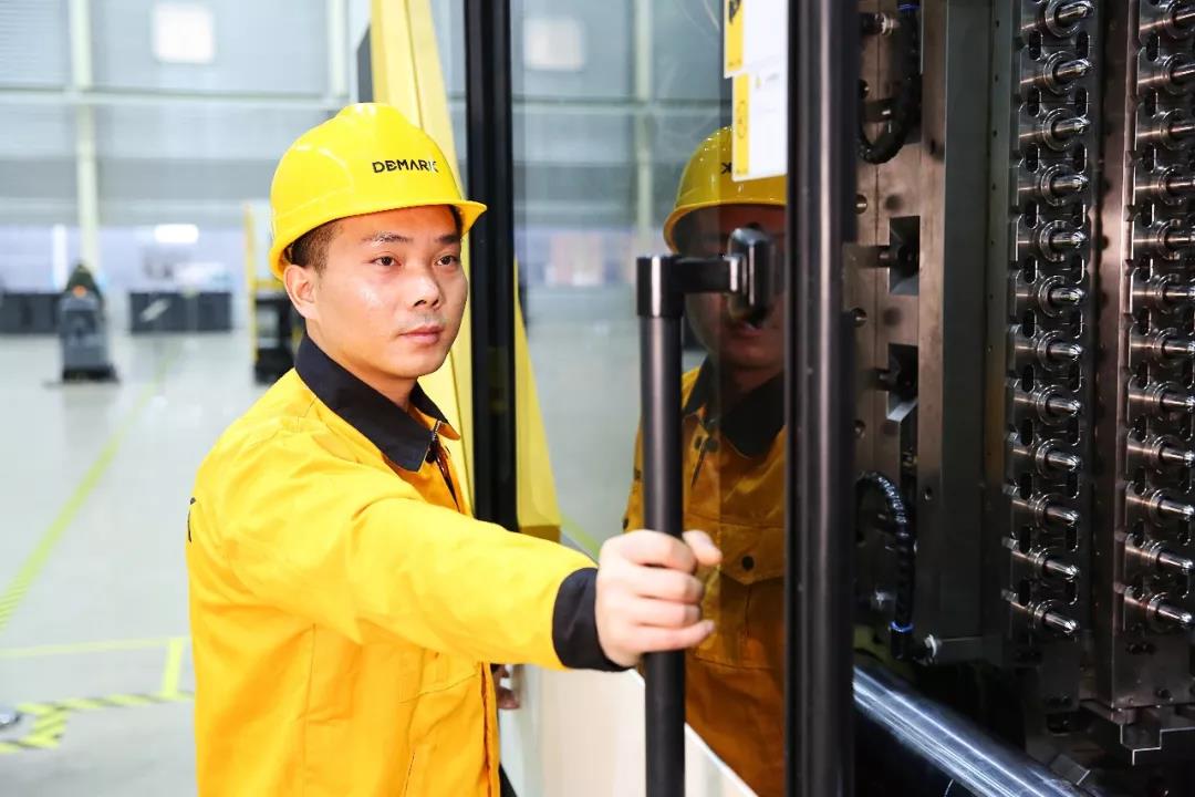 Welcome to 永利皇宫