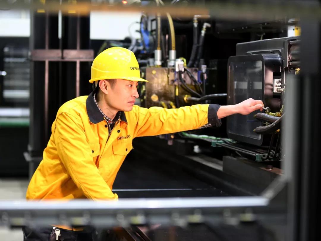 Welcome to 永利皇宫