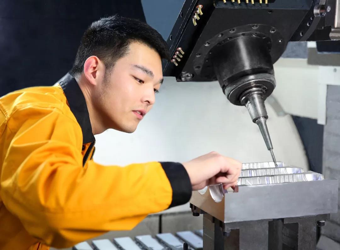 Welcome to 永利皇宫