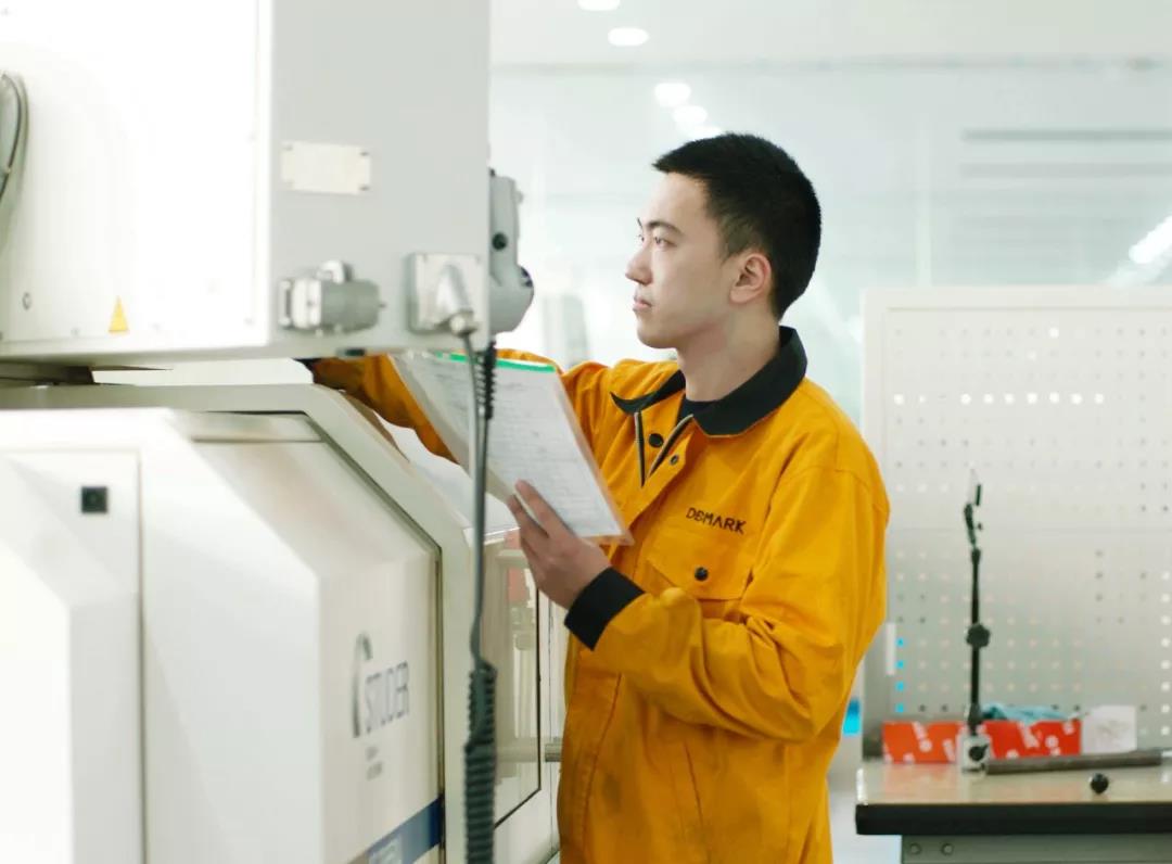 Welcome to 永利皇宫