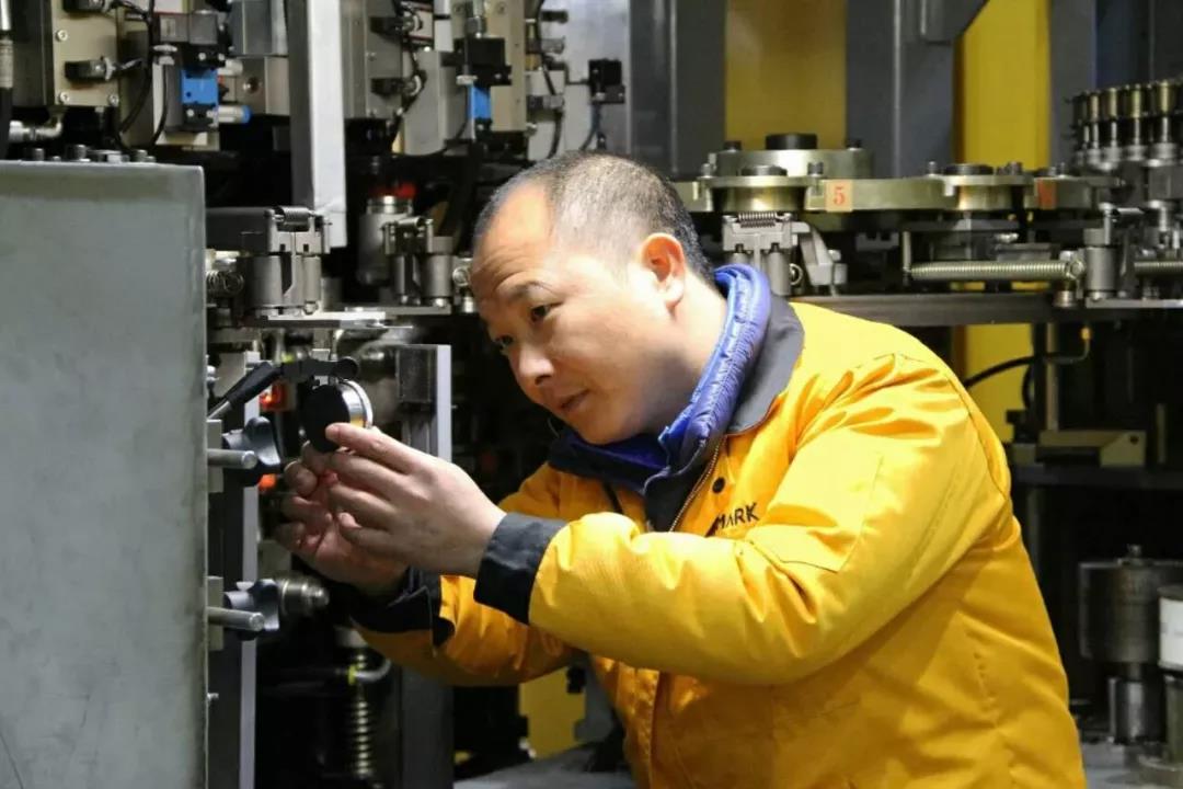 Welcome to 永利皇宫