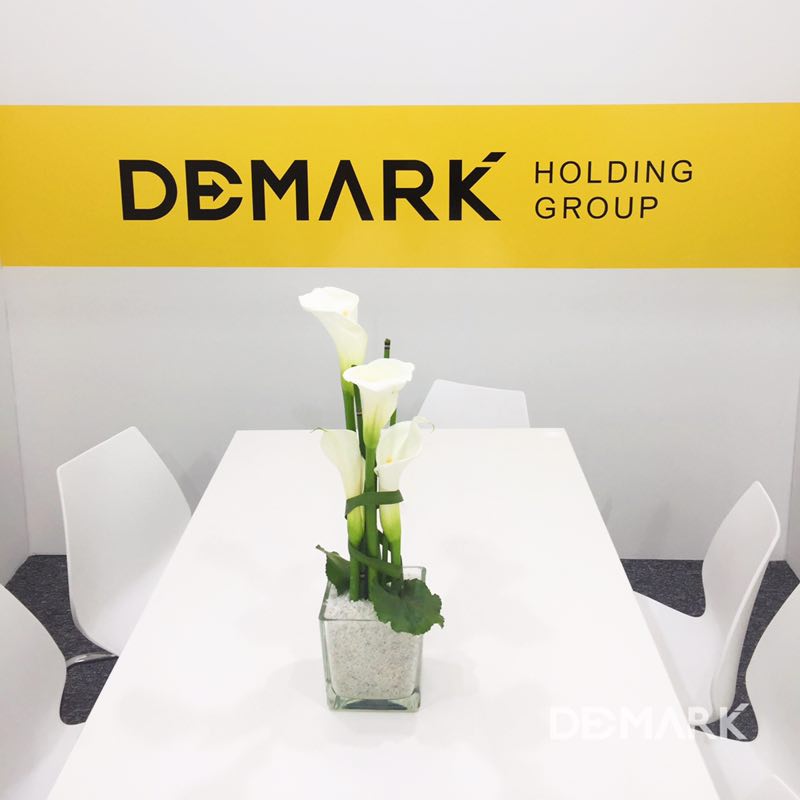 直击永利皇宫官网亮相德国慕尼黑