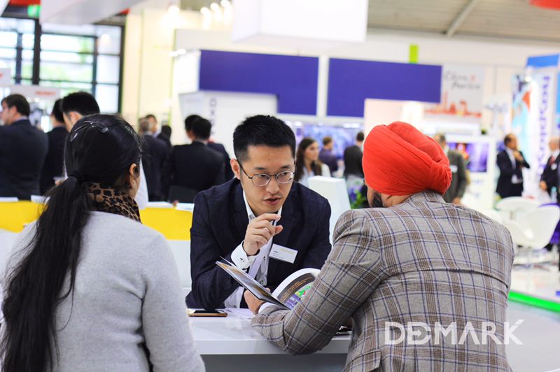 永利皇宫官网，与您相约慕尼黑