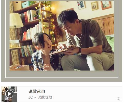 Welcome to 永利皇宫