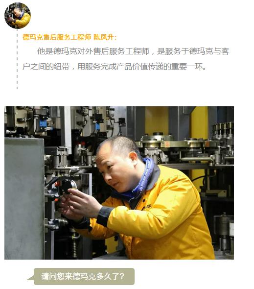 Welcome to 永利皇宫