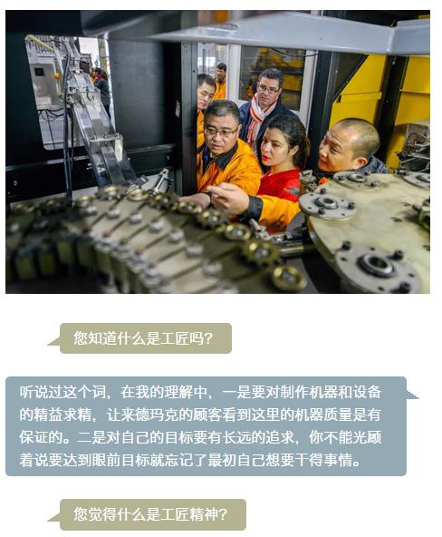 Welcome to 永利皇宫