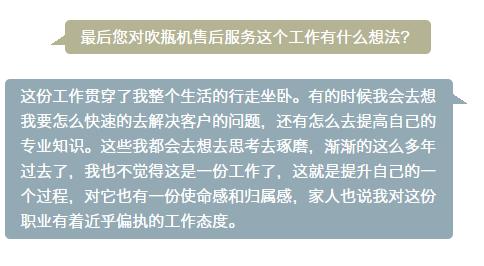 Welcome to 永利皇宫