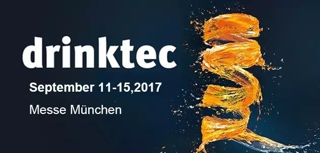 永利皇宫官网，，，与您相约慕尼黑