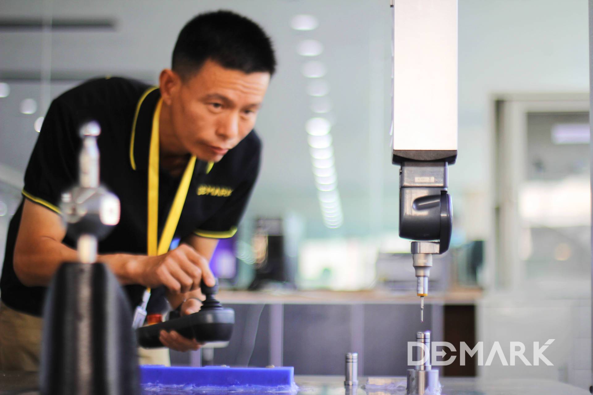 永利皇宫官网，，，与您相约慕尼黑