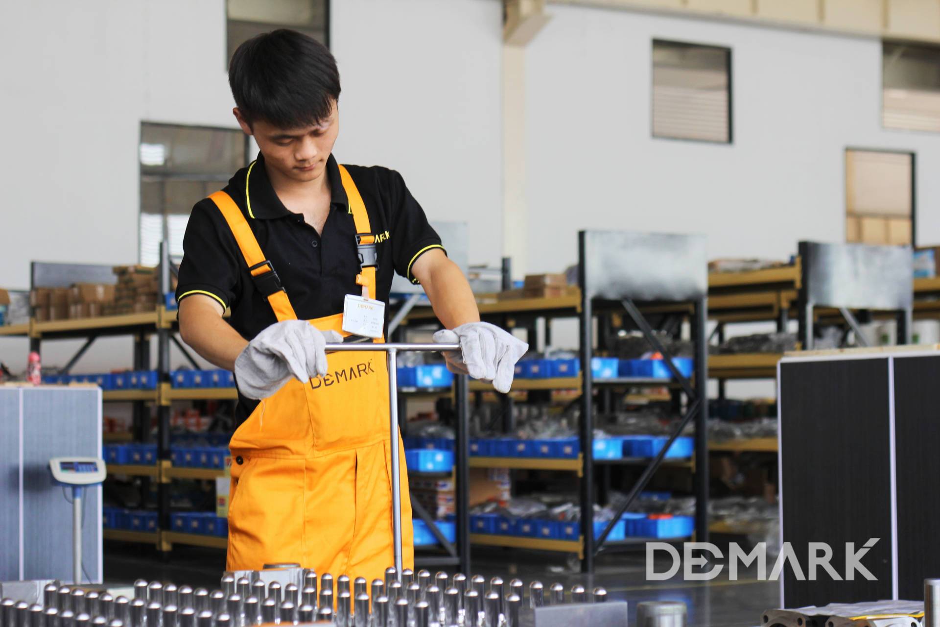 永利皇宫官网，，，与您相约慕尼黑