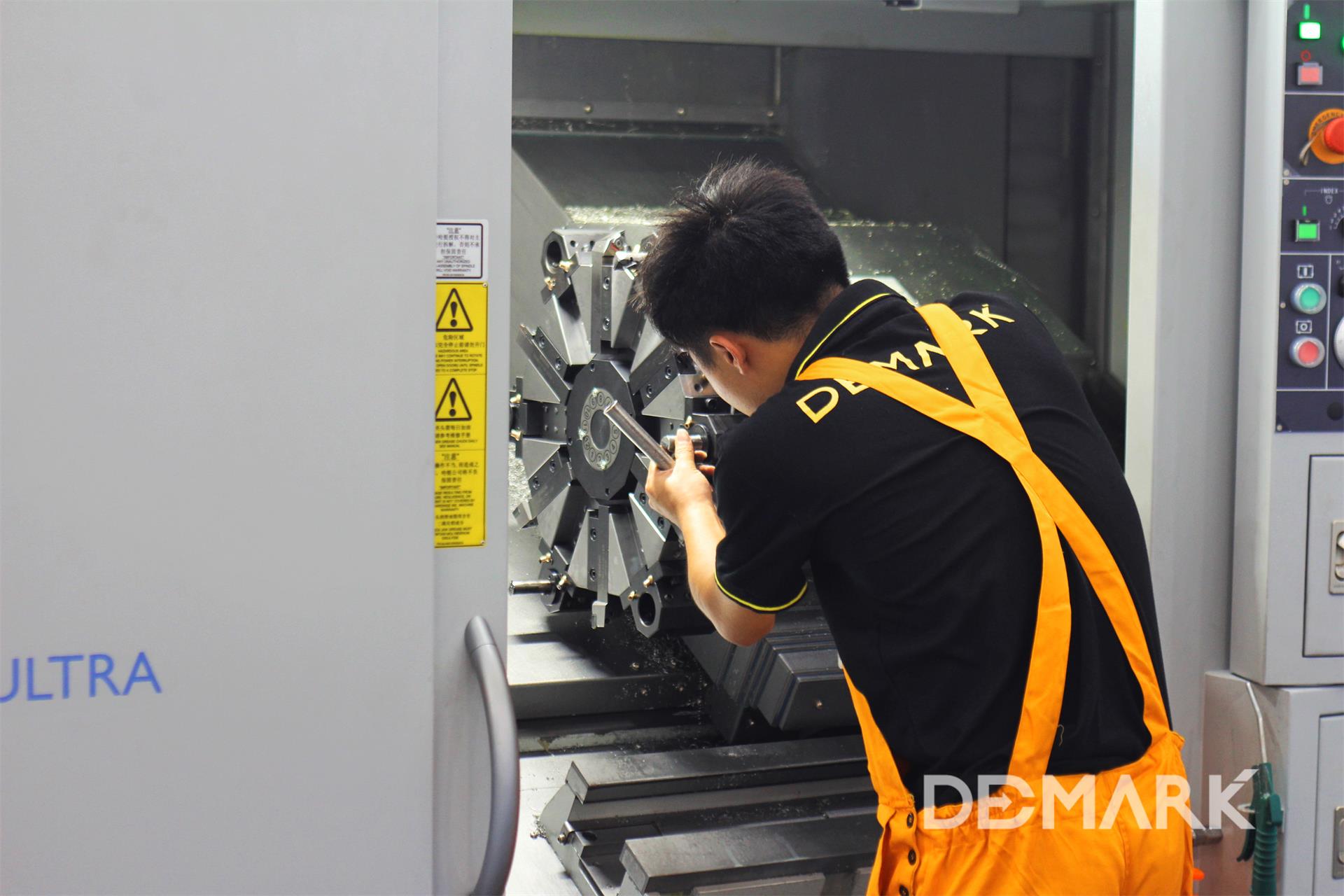 永利皇宫官网，，，与您相约慕尼黑