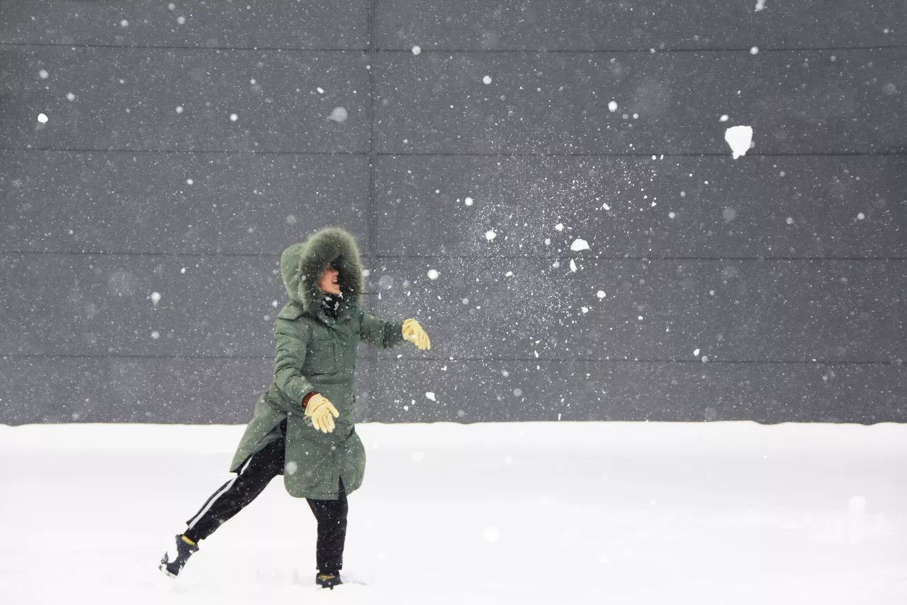 Welcome to 永利皇宫