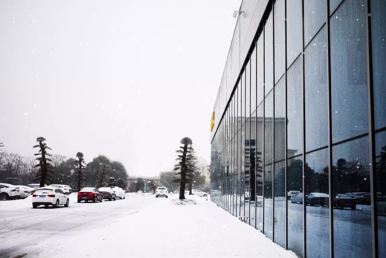 Welcome to 永利皇宫