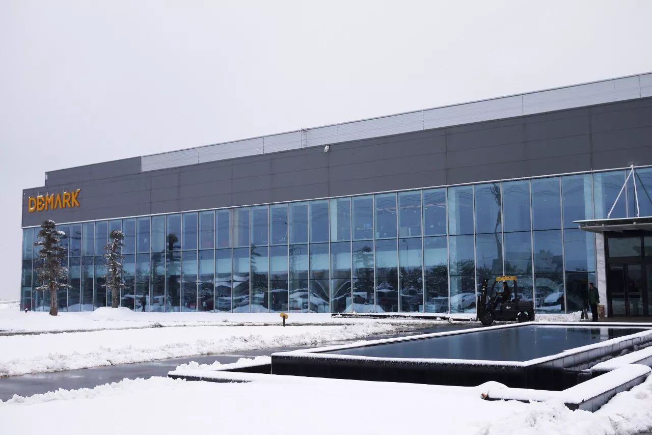 Welcome to 永利皇宫