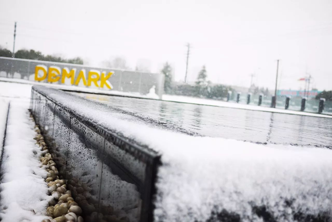 Welcome to 永利皇宫