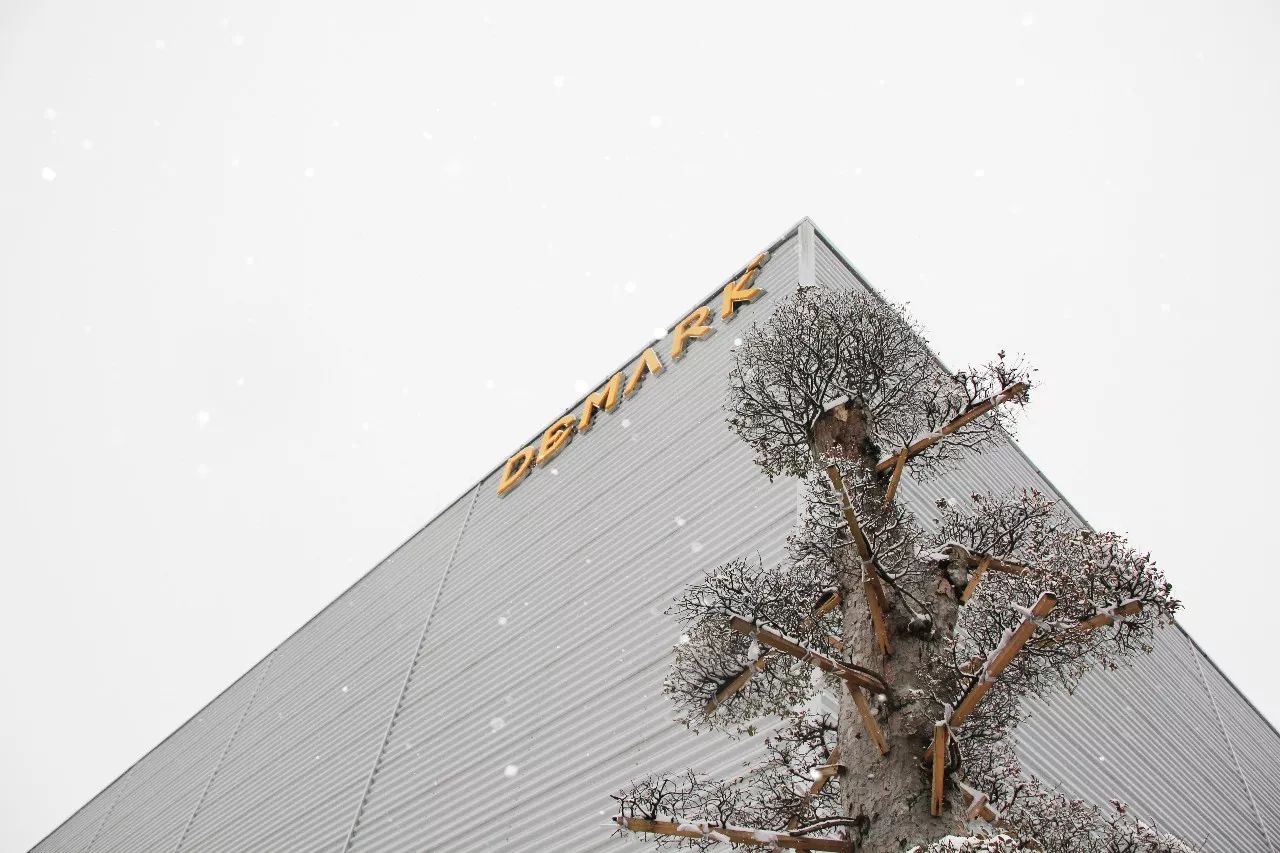 Welcome to 永利皇宫