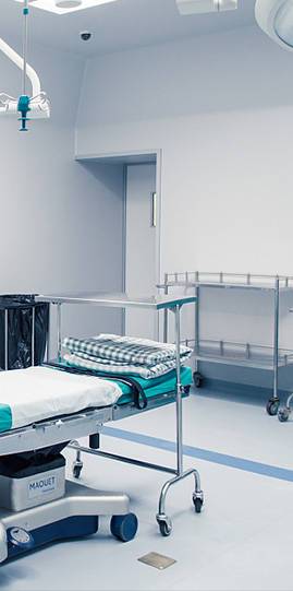 Welcome to 永利皇宫