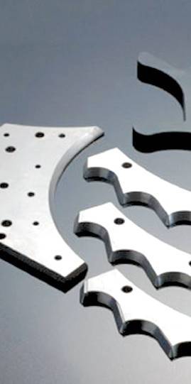 Welcome to 永利皇宫