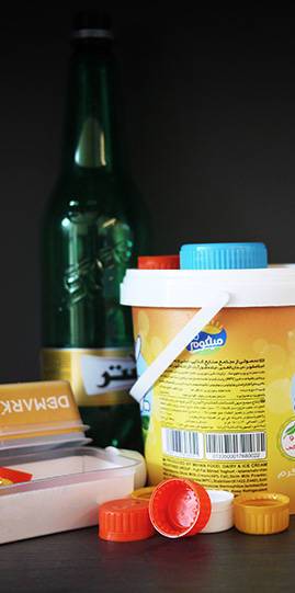 Welcome to 永利皇宫